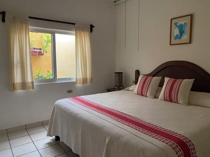 Maison Tulum