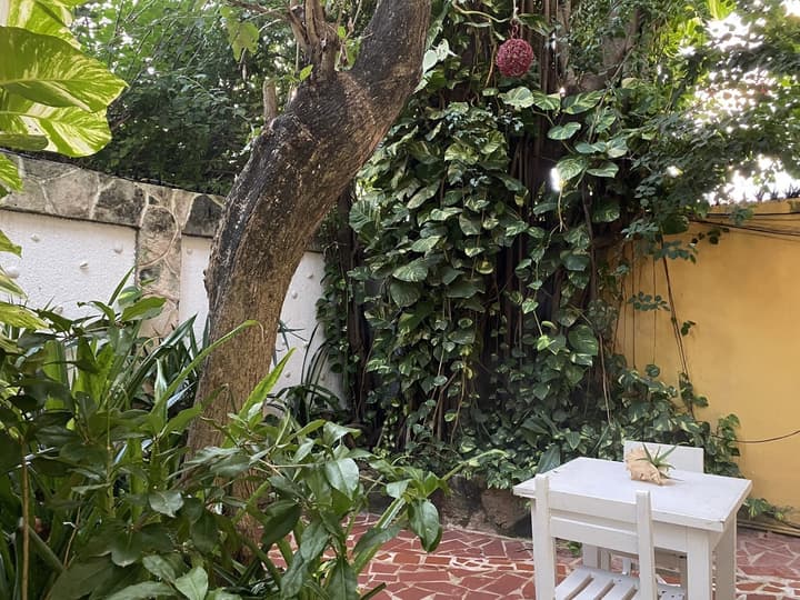 Maison Tulum