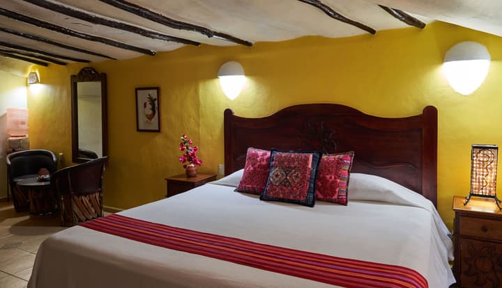 Maison Tulum
