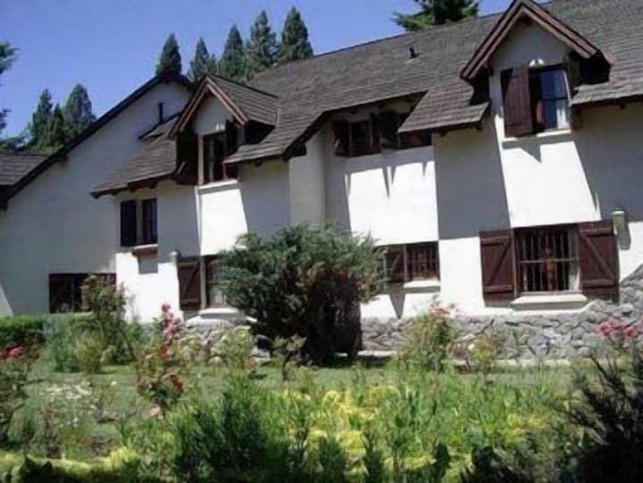 Posada del Angel