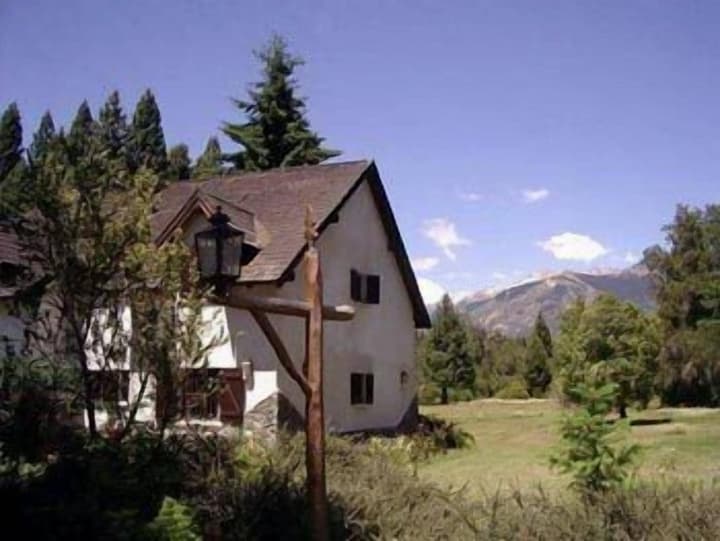 Posada del Angel