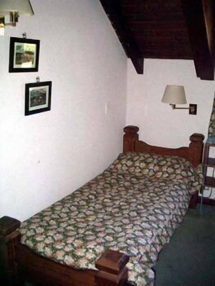 Posada del Angel