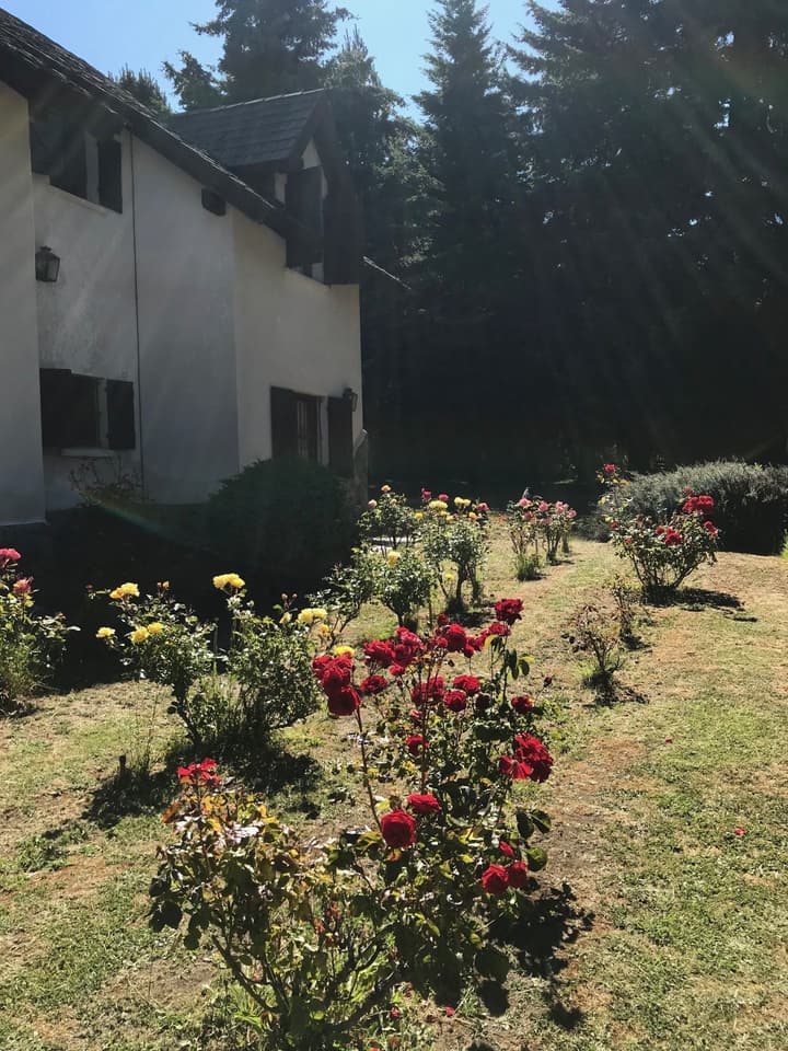 Posada del Angel