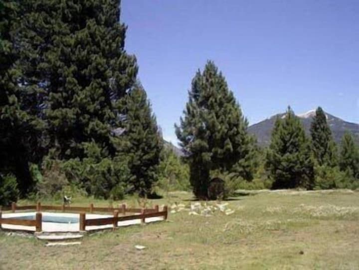 Posada del Angel