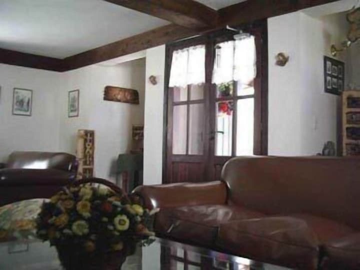 Posada del Angel