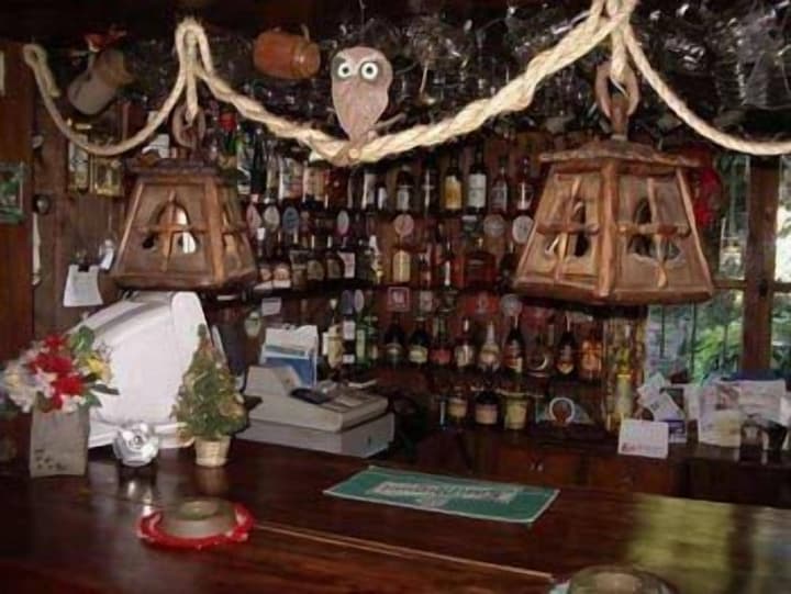 Posada del Angel