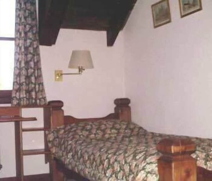 Posada del Angel