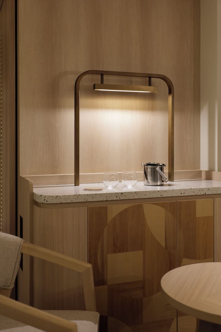 Mitsui Garden Hotel Sapporo