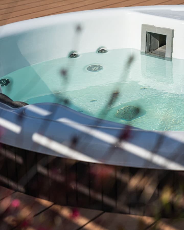 Mercure Olbia Hotel and Spa