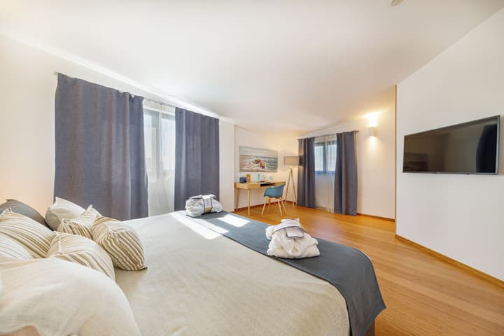 Mercure Olbia Hotel and Spa