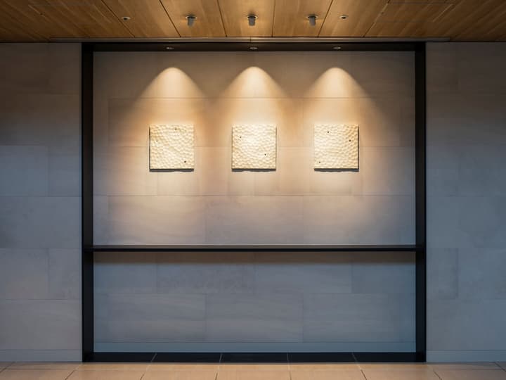 Mitsui Garden Hotel Ueno Tokyo