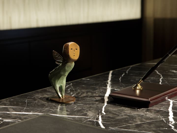 Mitsui Garden Hotel Ueno Tokyo
