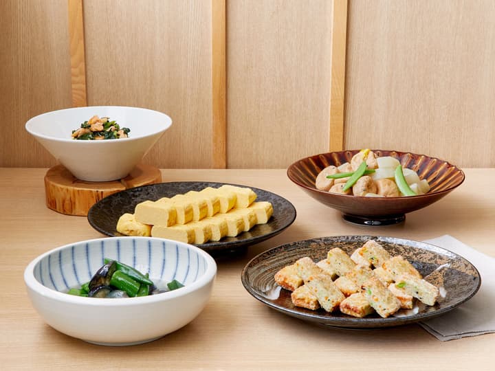 Mitsui Garden Hotel Kyoto Shijo