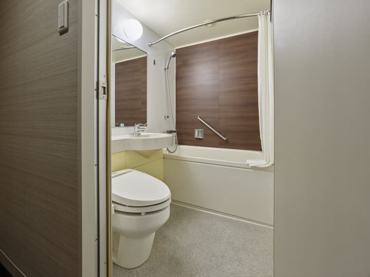 Mitsui Garden Hotel Kyoto Shijo