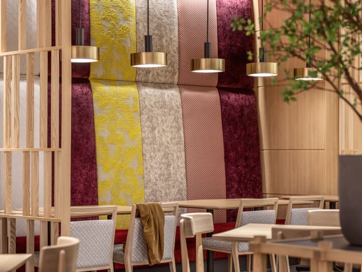 Mitsui Garden Hotel Kyoto Shijo