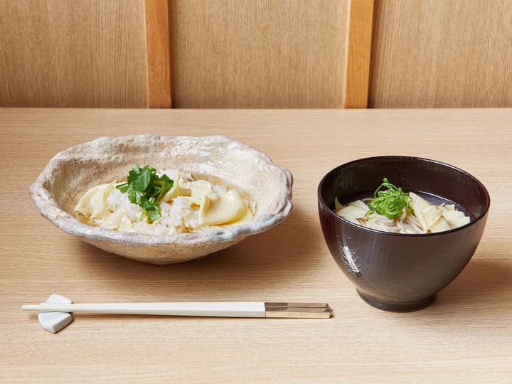 Mitsui Garden Hotel Kyoto Shijo