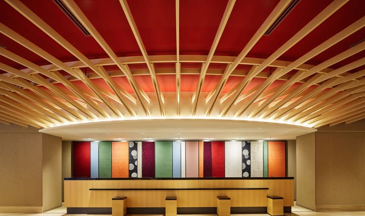 Mitsui Garden Hotel Kyoto Shijo