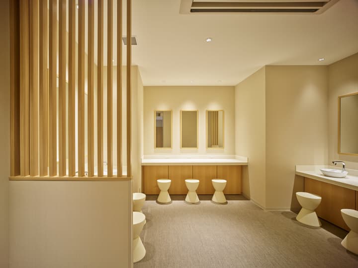 Mitsui Garden Hotel Kyoto Shijo