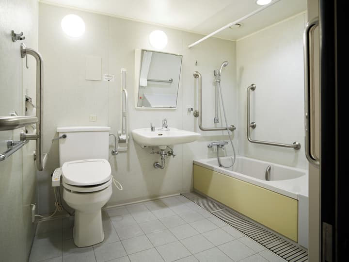 Mitsui Garden Hotel Kyoto Shijo