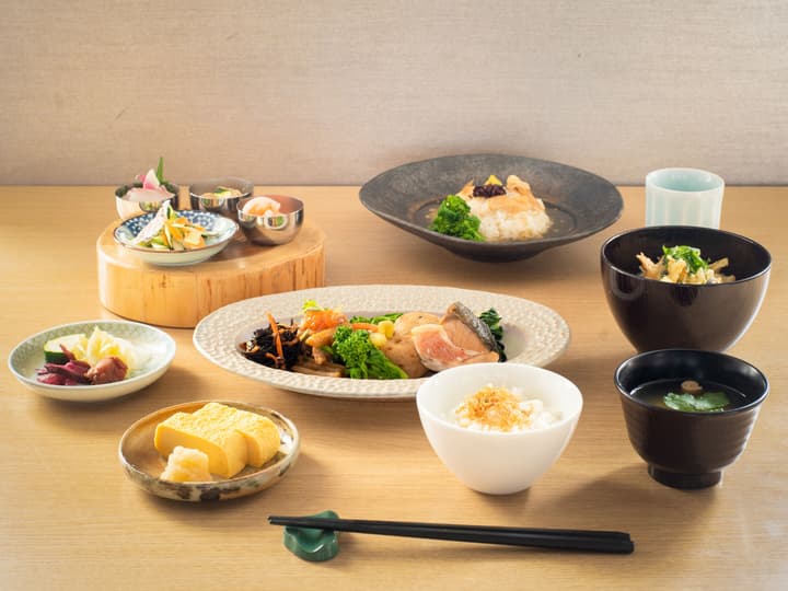 Mitsui Garden Hotel Kyoto Shijo