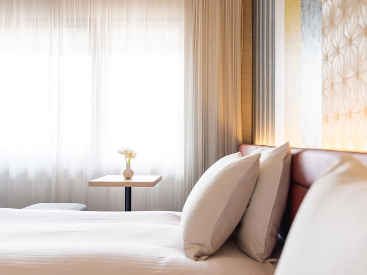 Mitsui Garden Hotel Kyoto Shijo