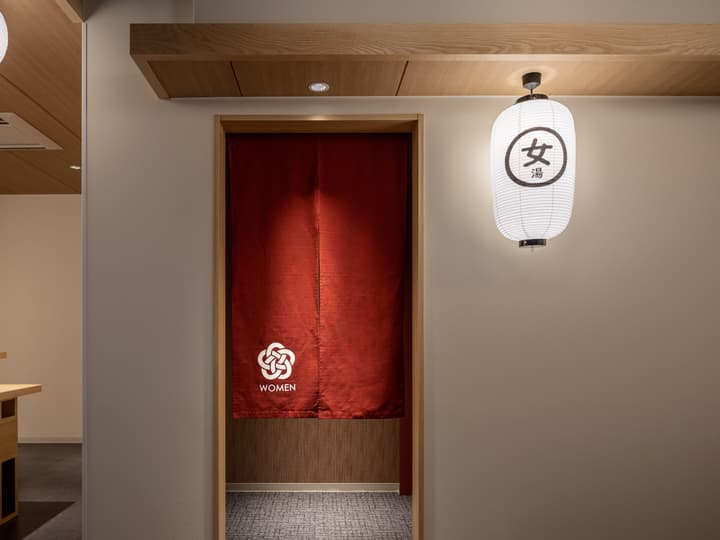 Mitsui Garden Hotel Kyoto Shijo