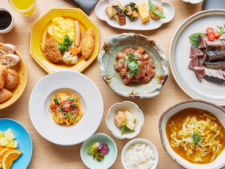 Mitsui Garden Hotel Kyoto Shijo