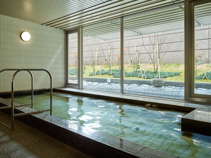 Mitsui Garden Hotel Kyoto Shijo