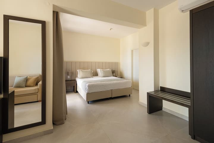 Blue Bay Halkidiki “Adults Only ”