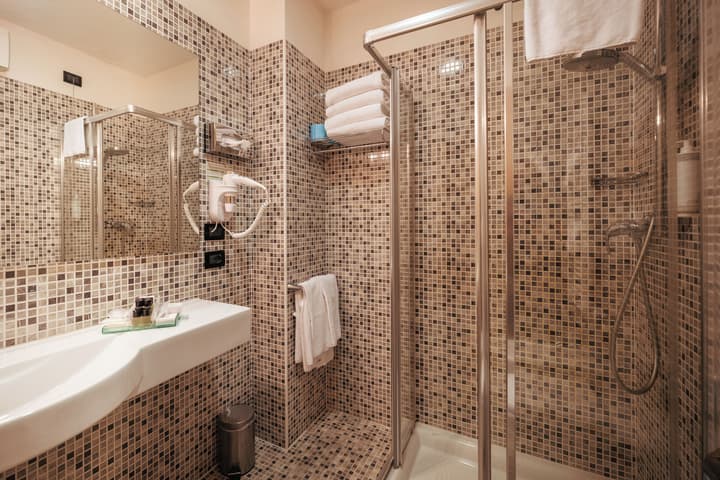 Villa Luisa Resort & Luxury Apartments