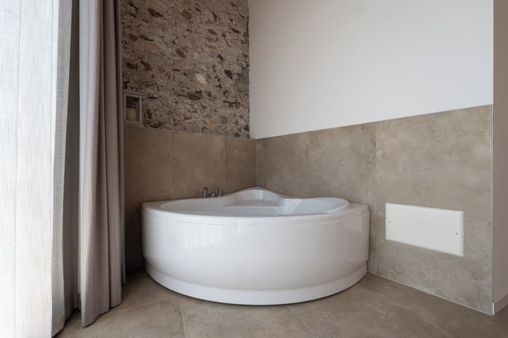 Villa Luisa Resort & Luxury Apartments