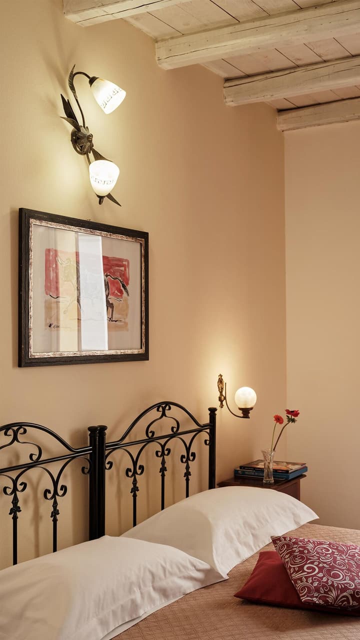 Cagliari Novecento