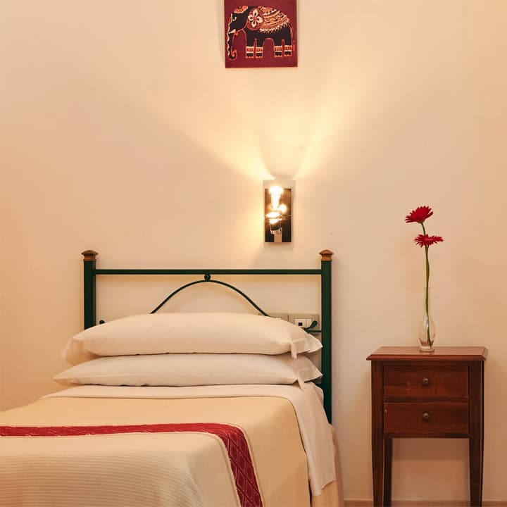 Cagliari Novecento