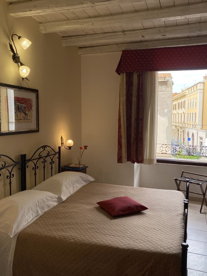 Cagliari Novecento