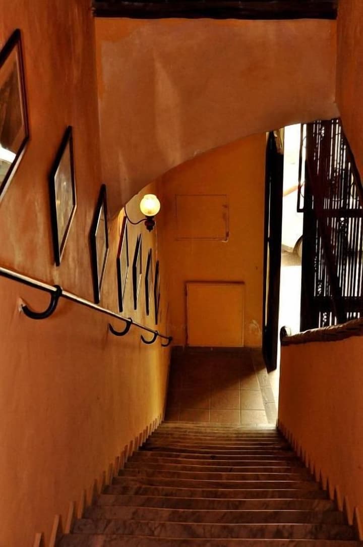 Cagliari Novecento