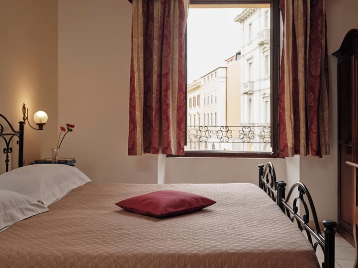 Cagliari Novecento