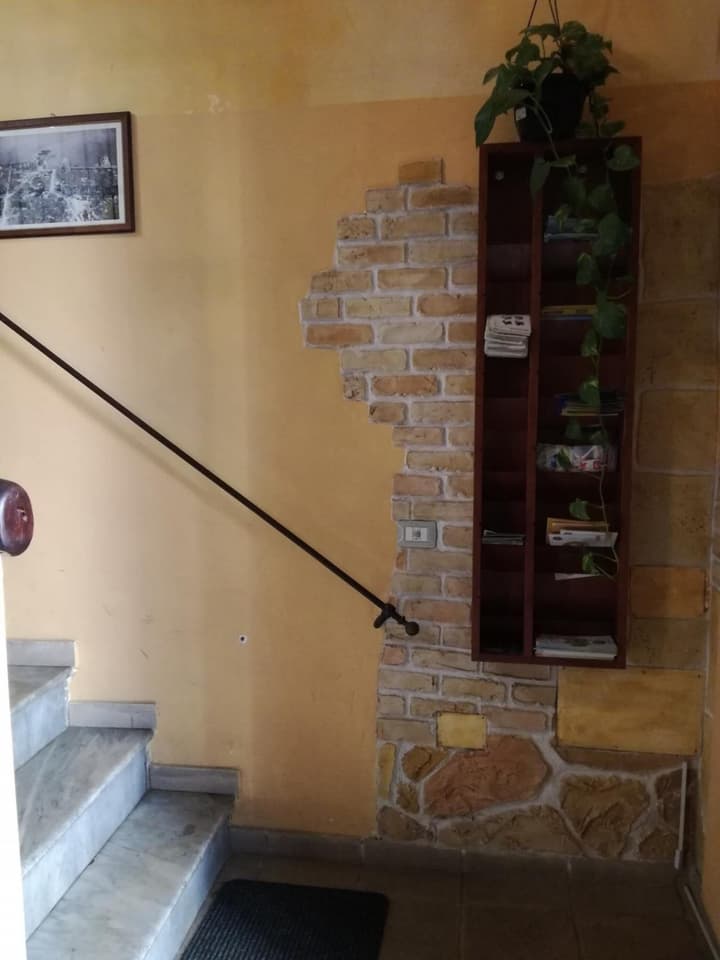 Cagliari Novecento