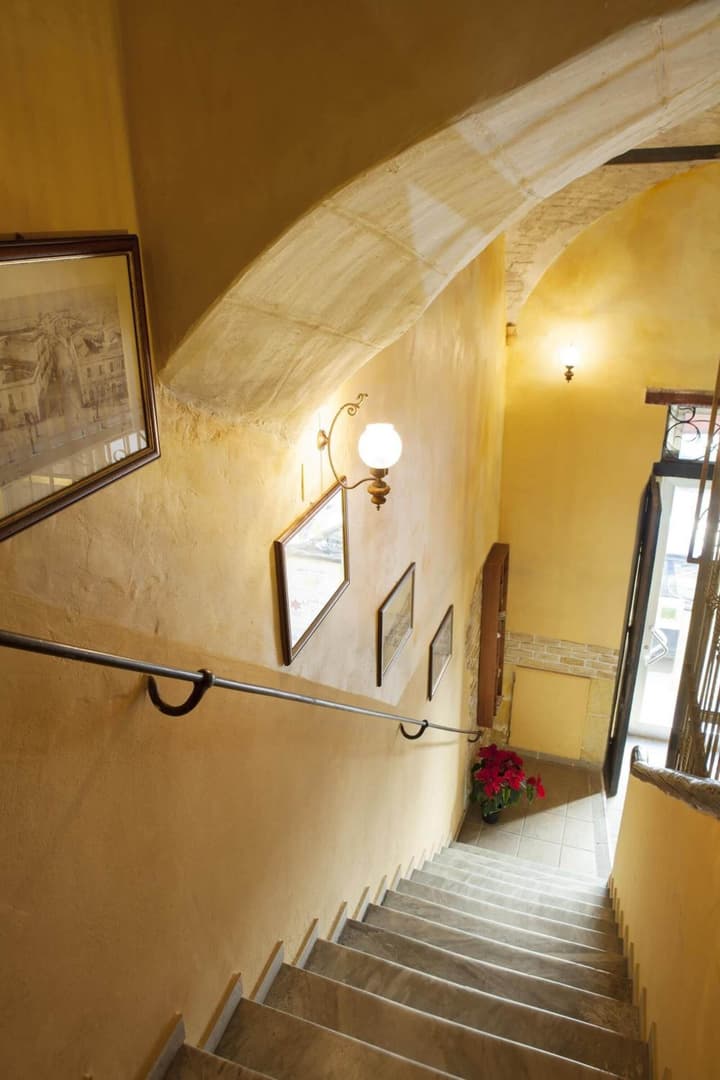 Cagliari Novecento