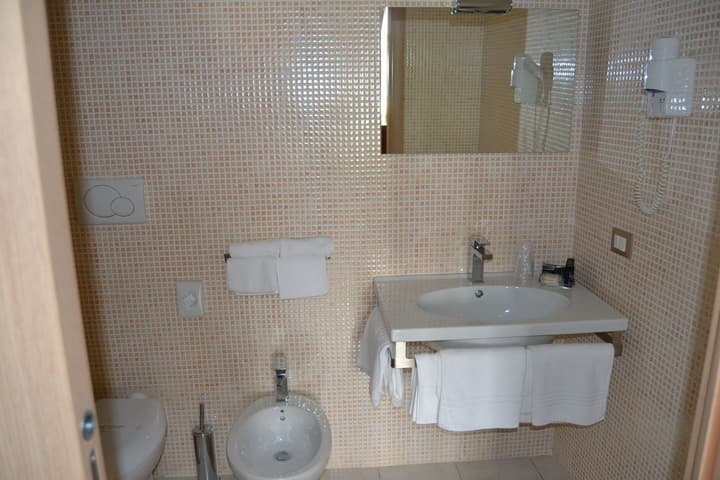 Villa Hermosa Resort