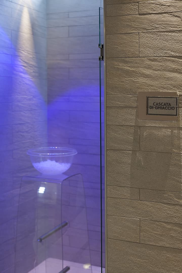 Eureka Palace Hotel Spa