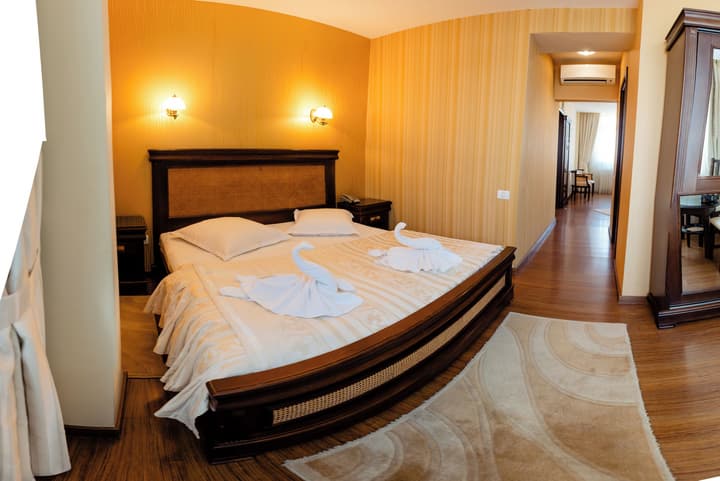 Hotel Acapulco
