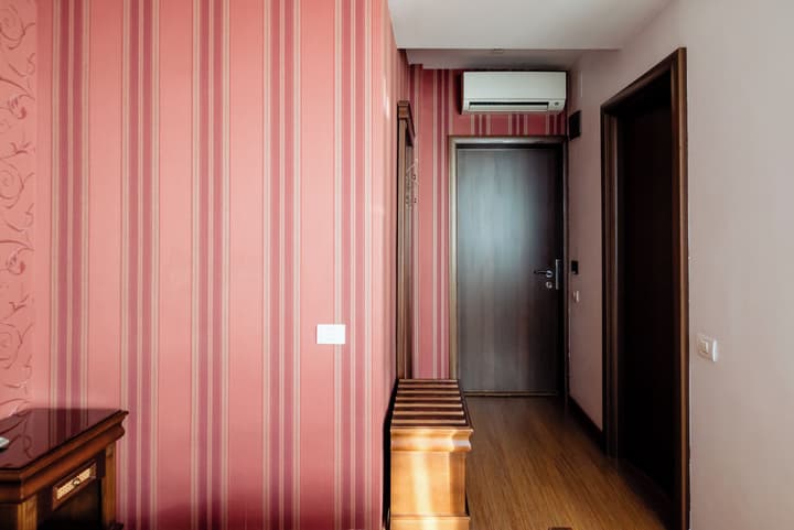 Hotel Acapulco