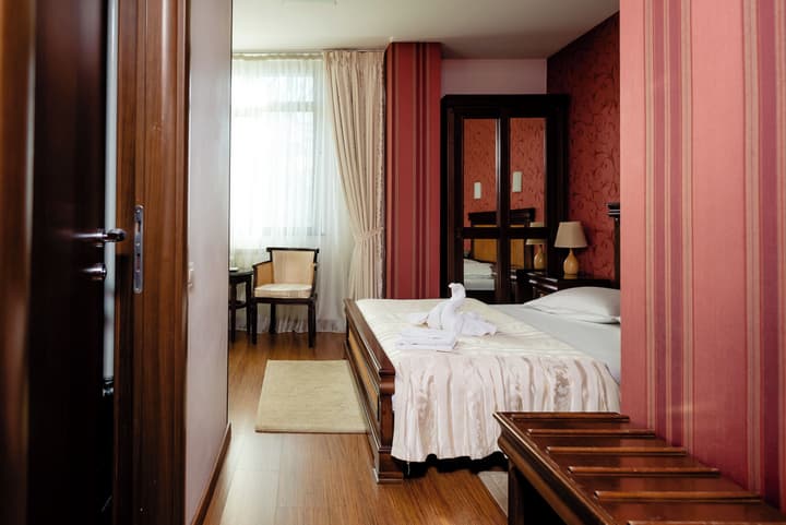 Hotel Acapulco