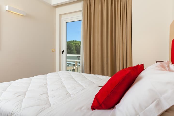 Modica Palace Hotel