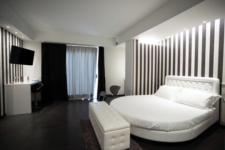 Modica Palace Hotel