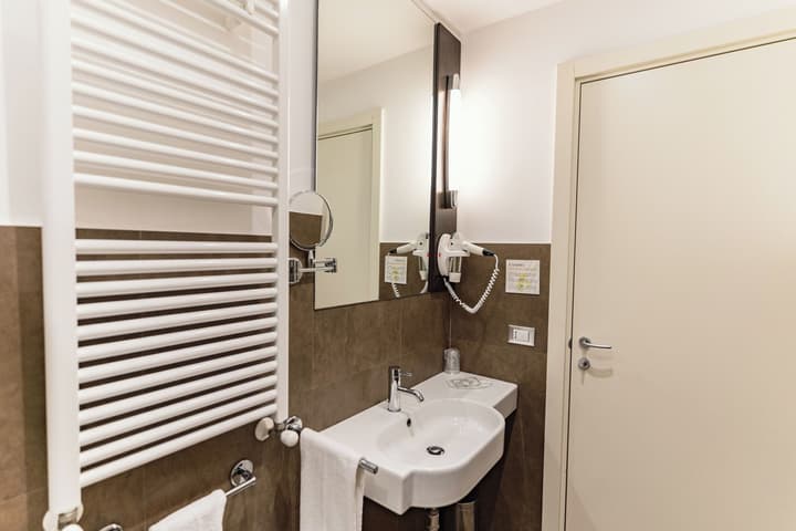 Modica Palace Hotel