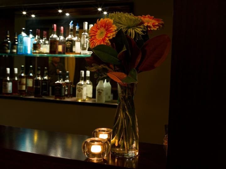 The Crown Hotel Napier