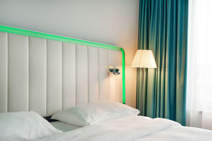 Park Inn by Radisson Stuttgart