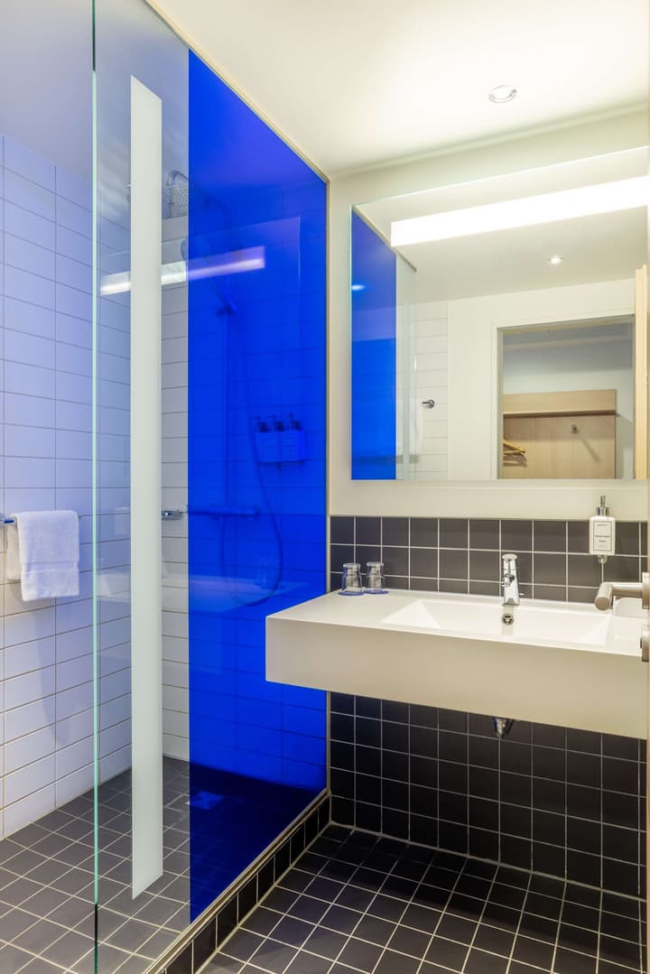 Park Inn by Radisson Stuttgart