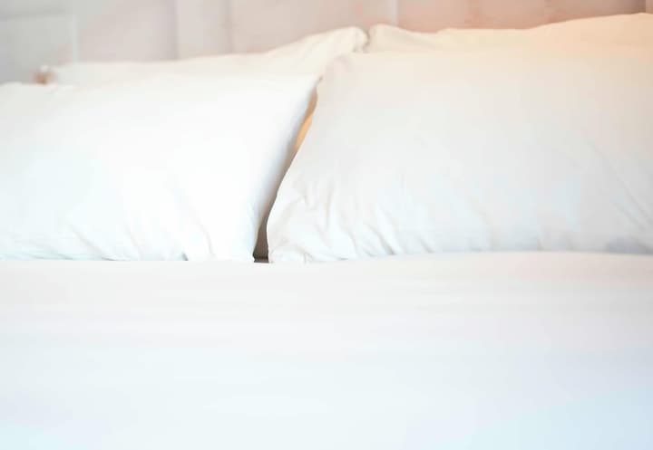 B&B HOME Brussels East Woluwe